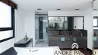 Foto 19 de Casa de Condomínio com 4 Quartos à venda, 378m² em Gleba Fazenda Palhano, Londrina