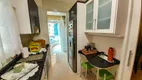 Foto 15 de Apartamento com 4 Quartos à venda, 146m² em Meia Praia, Itapema