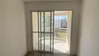Foto 8 de Apartamento com 2 Quartos para alugar, 75m² em Estrela Sul, Juiz de Fora