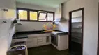 Foto 14 de Casa com 4 Quartos à venda, 418m² em Bandeirantes, Belo Horizonte