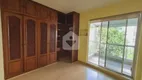 Foto 10 de Apartamento com 3 Quartos à venda, 125m² em Lagoa, Rio de Janeiro