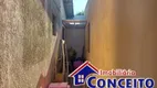 Foto 24 de Casa com 2 Quartos à venda, 100m² em Mariluz, Imbé