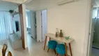 Foto 5 de Apartamento com 3 Quartos à venda, 127m² em Centro, Balneário Camboriú