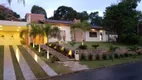 Foto 7 de Casa de Condomínio com 3 Quartos à venda, 347m² em Bairro Marambaia, Vinhedo