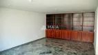 Foto 24 de Casa com 5 Quartos à venda, 703m² em Jardim Alexandre Campos, Uberaba