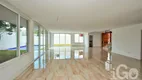 Foto 6 de Casa de Condomínio com 4 Quartos à venda, 506m² em Brooklin, São Paulo