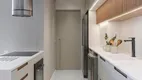 Foto 9 de Apartamento com 1 Quarto à venda, 109m² em Vila Nova Conceição, São Paulo