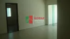 Foto 3 de Casa de Condomínio com 3 Quartos para alugar, 402m² em Bairro Marambaia, Vinhedo