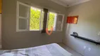 Foto 12 de Casa com 4 Quartos à venda, 147m² em Sapiranga, Fortaleza