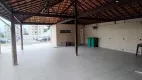 Foto 14 de Casa com 2 Quartos à venda, 55m² em Cosmos, Rio de Janeiro