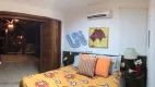 Foto 19 de Casa de Condomínio com 5 Quartos à venda, 230m² em Praia do Forte, Mata de São João