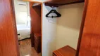 Foto 8 de Flat com 1 Quarto à venda, 49m² em Asa Norte, Brasília