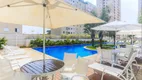 Foto 27 de Apartamento com 2 Quartos à venda, 74m² em Vila Vera, São Paulo