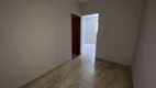 Foto 36 de Casa de Condomínio com 3 Quartos à venda, 155m² em Jardim Promeca, Várzea Paulista