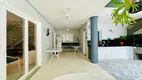 Foto 16 de Casa com 5 Quartos para alugar, 380m² em Riviera de São Lourenço, Bertioga
