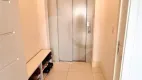 Foto 24 de Apartamento com 3 Quartos à venda, 184m² em Vila Romana, São Paulo