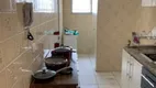 Foto 7 de Apartamento com 1 Quarto à venda, 49m² em Moema, São Paulo