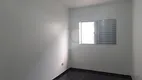 Foto 35 de Sobrado com 3 Quartos à venda, 103m² em Vila Guilherme, São Paulo