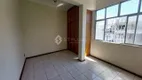 Foto 25 de Apartamento com 3 Quartos à venda, 95m² em Cachambi, Rio de Janeiro