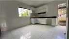 Foto 9 de Casa de Condomínio com 4 Quartos à venda, 250m² em Serraria, Maceió
