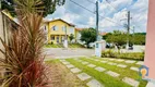 Foto 5 de Casa de Condomínio com 3 Quartos à venda, 100m² em Jardim dos Ipês, Cotia