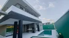 Foto 3 de Casa com 6 Quartos à venda, 460m² em Cidade Alpha, Eusébio
