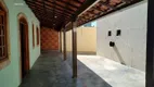 Foto 2 de Casa com 3 Quartos à venda, 143m² em Piratininga Venda Nova, Belo Horizonte