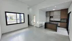 Foto 4 de Casa de Condomínio com 2 Quartos à venda, 98m² em Residencial Parque Imperial, Salto