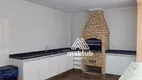 Foto 42 de Apartamento com 5 Quartos à venda, 256m² em Vila Assuncao, Santo André