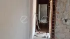 Foto 13 de Casa com 2 Quartos à venda, 60m² em Jardim Nova Mercedes, Campinas