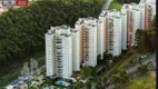 Foto 32 de Apartamento com 3 Quartos à venda, 122m² em Tamboré, Santana de Parnaíba