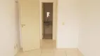Foto 17 de Apartamento com 2 Quartos à venda, 50m² em Jurema, Caucaia