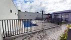 Foto 26 de Apartamento com 3 Quartos à venda, 73m² em Jardim São Domingos, Americana