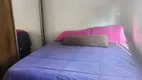 Foto 36 de Apartamento com 3 Quartos à venda, 75m² em Bairro do Cambará, São Roque