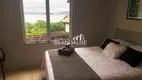 Foto 10 de Casa com 3 Quartos à venda, 230m² em Cacupé, Florianópolis