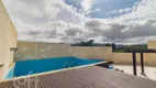 Foto 16 de Apartamento com 3 Quartos à venda, 53m² em Cavalhada, Porto Alegre