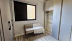 Foto 14 de Apartamento com 3 Quartos à venda, 85m² em Vila Suzana, São Paulo