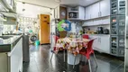 Foto 5 de Apartamento com 4 Quartos à venda, 174m² em Barra da Tijuca, Rio de Janeiro