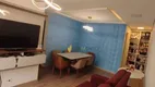 Foto 13 de Apartamento com 3 Quartos à venda, 67m² em Vila Homero Thon, Santo André