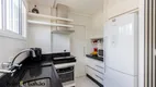 Foto 5 de Apartamento com 2 Quartos à venda, 71m² em Bacacheri, Curitiba