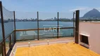 Foto 54 de Cobertura com 4 Quartos à venda, 317m² em Lagoa, Rio de Janeiro