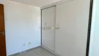 Foto 10 de Apartamento com 2 Quartos à venda, 50m² em Candeias, Jaboatão dos Guararapes