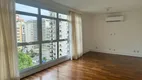 Foto 6 de Apartamento com 2 Quartos para alugar, 98m² em Consolação, São Paulo