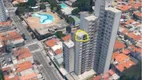 Foto 23 de Apartamento com 1 Quarto à venda, 50m² em Cambuci, São Paulo