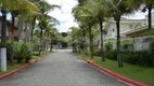 Foto 11 de Lote/Terreno à venda, 561m² em Jardim Acapulco , Guarujá