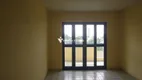 Foto 2 de Apartamento com 3 Quartos à venda, 96m² em Horto, Teresina