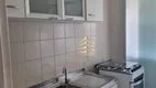 Foto 10 de Apartamento com 2 Quartos à venda, 58m² em Vila Moreira, Guarulhos