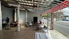 Foto 4 de Ponto Comercial para alugar, 105m² em Madalena, Recife