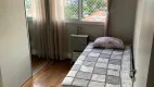 Foto 5 de Apartamento com 2 Quartos à venda, 89m² em Brooklin, São Paulo