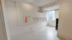 Foto 16 de Cobertura com 2 Quartos à venda, 126m² em Jardins, São Paulo